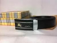 ceinture burberry hommes abordable 2013 britain b0094